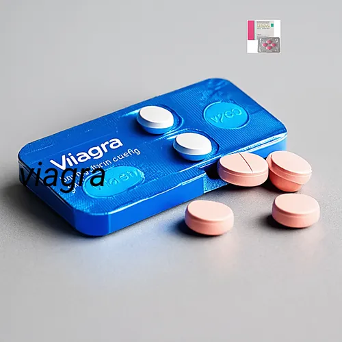 Comprare viagra in farmacia senza ricetta